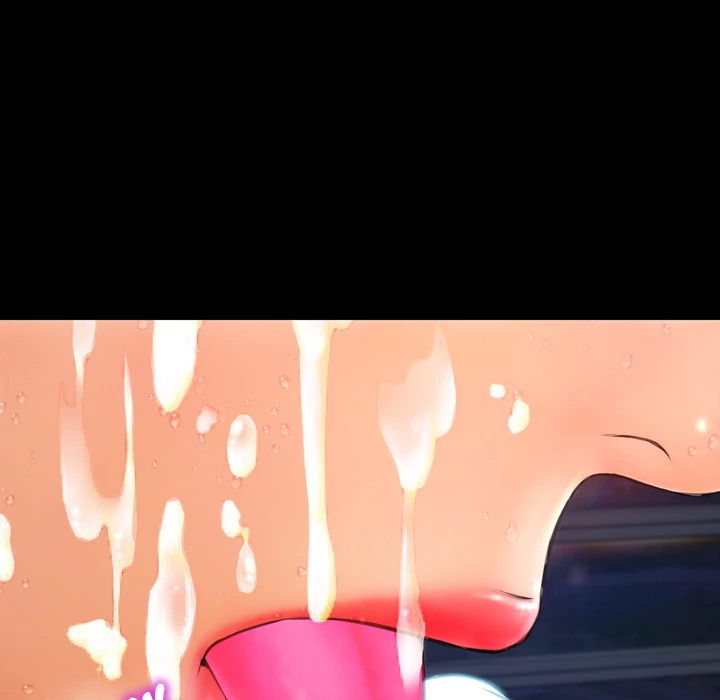 Her Toy Shop Chapter 46 - page 82