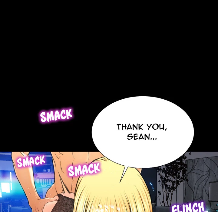 Her Toy Shop Chapter 46 - page 87