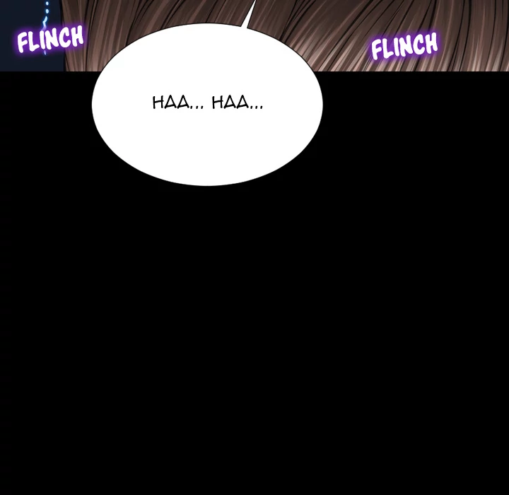 Her Toy Shop Chapter 46 - page 89