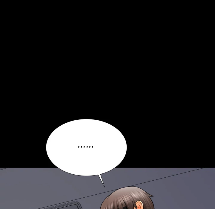 Her Toy Shop Chapter 46 - page 90