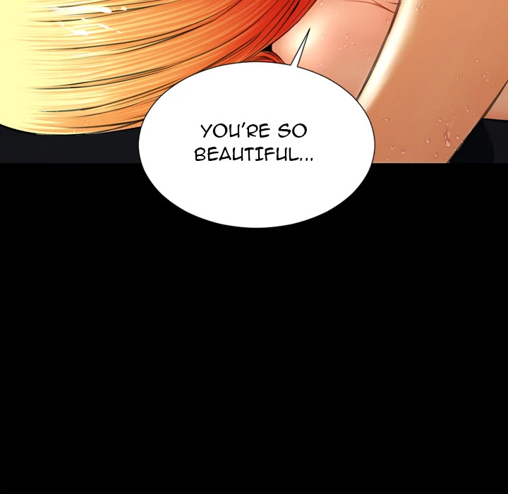 Her Toy Shop Chapter 46 - page 94