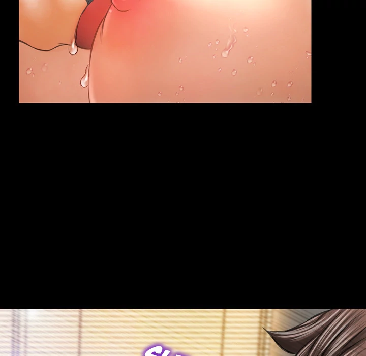 Her Toy Shop Chapter 19 - page 100