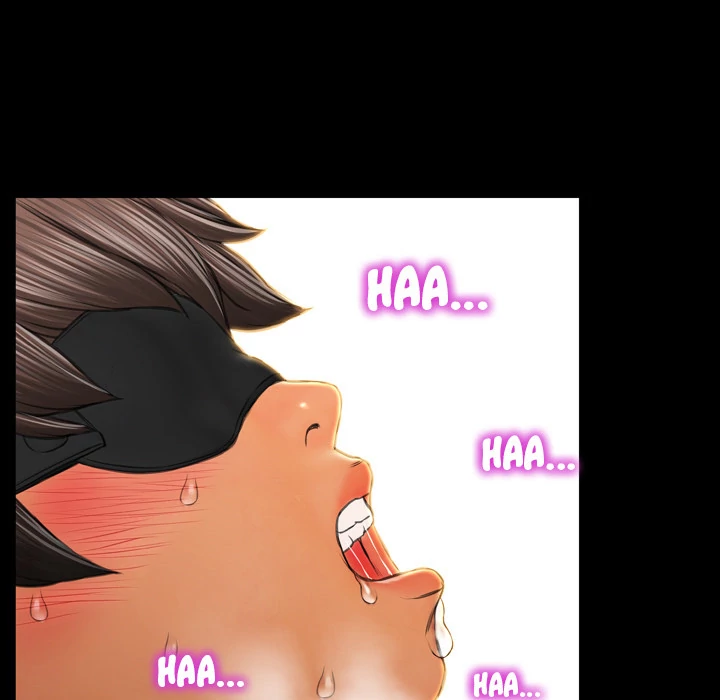 Her Toy Shop Chapter 19 - page 102