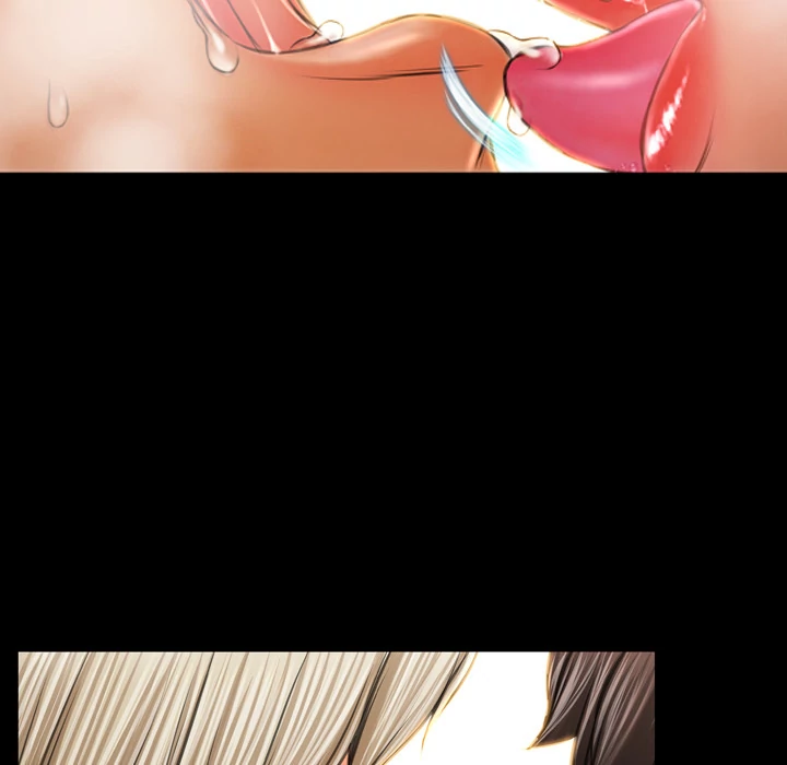 Her Toy Shop Chapter 19 - page 106