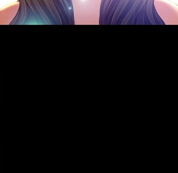 Her Toy Shop Chapter 19 - page 11