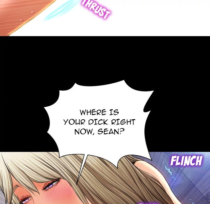 Her Toy Shop Chapter 19 - page 116