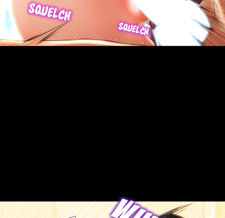 Her Toy Shop Chapter 19 - page 119