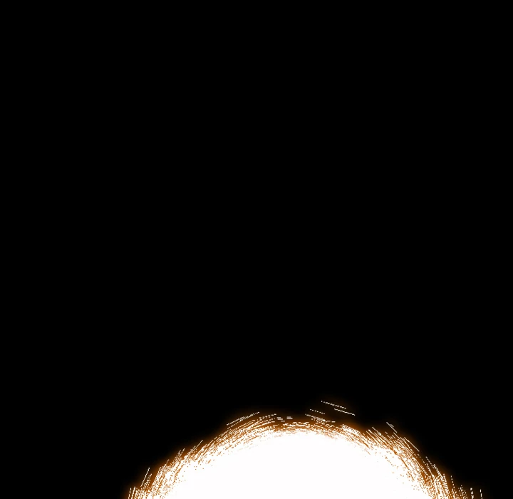 Her Toy Shop Chapter 19 - page 12