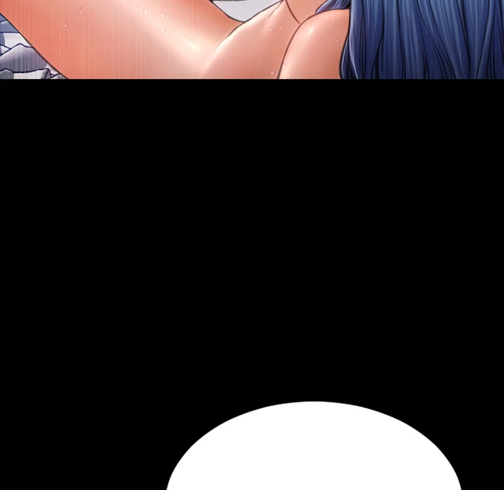 Her Toy Shop Chapter 19 - page 123