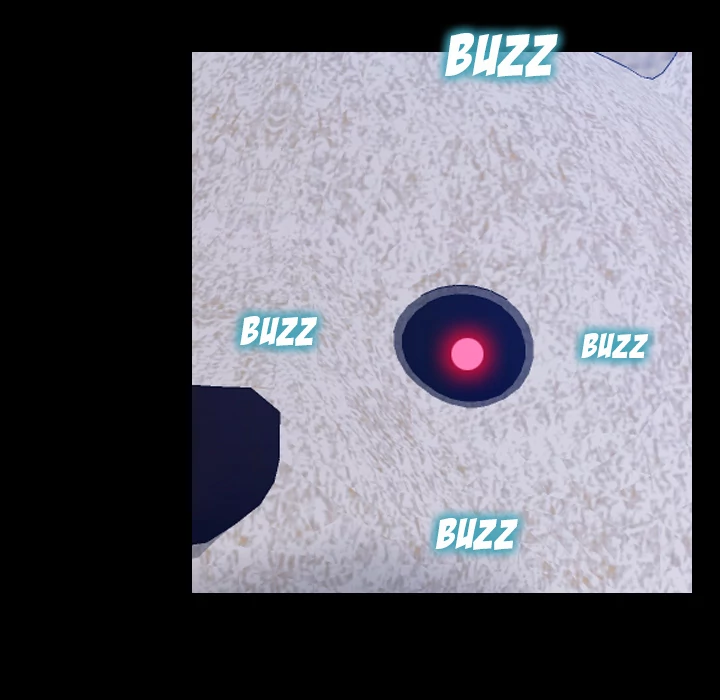 Her Toy Shop Chapter 19 - page 137