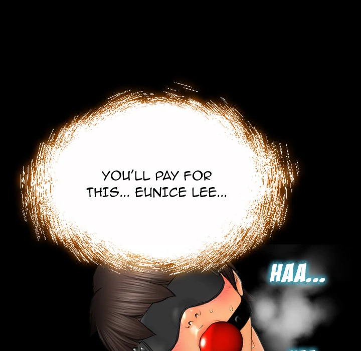 Her Toy Shop Chapter 19 - page 15