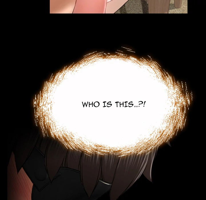 Her Toy Shop Chapter 19 - page 18