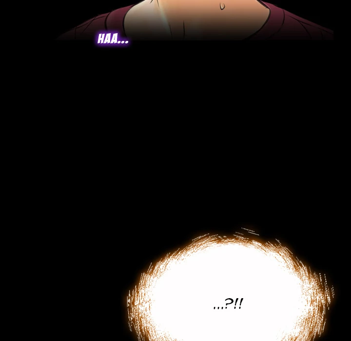 Her Toy Shop Chapter 19 - page 24