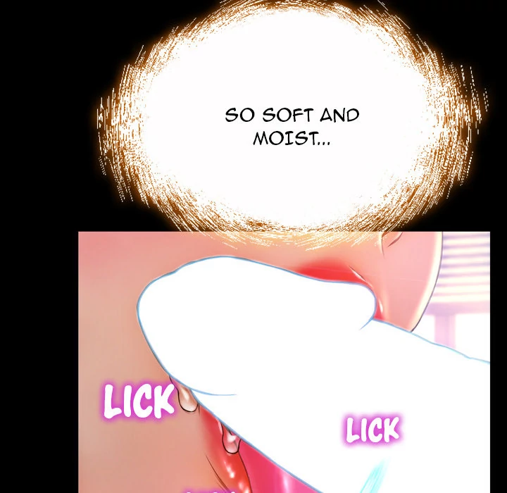 Her Toy Shop Chapter 19 - page 26