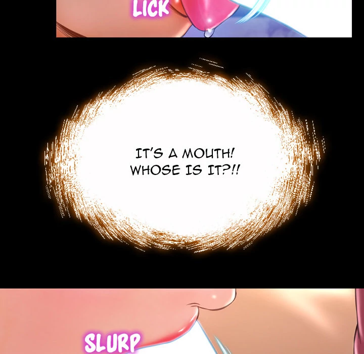 Her Toy Shop Chapter 19 - page 27