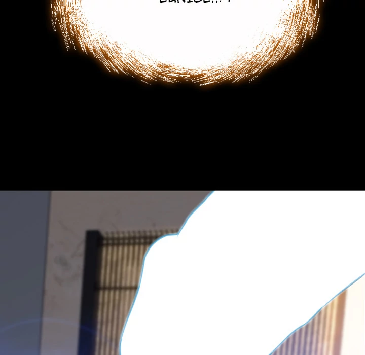 Her Toy Shop Chapter 19 - page 29