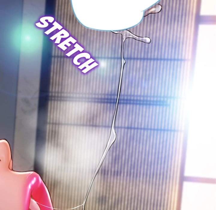 Her Toy Shop Chapter 19 - page 30