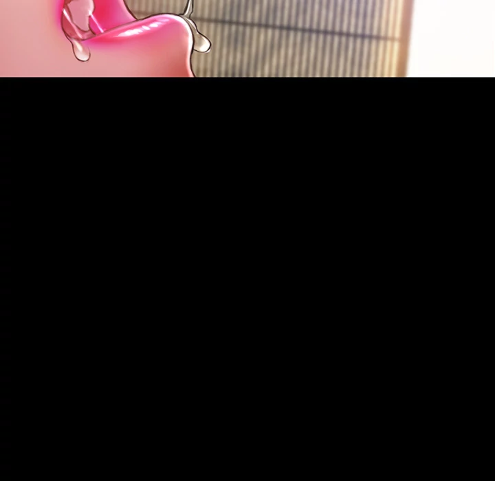 Her Toy Shop Chapter 19 - page 31