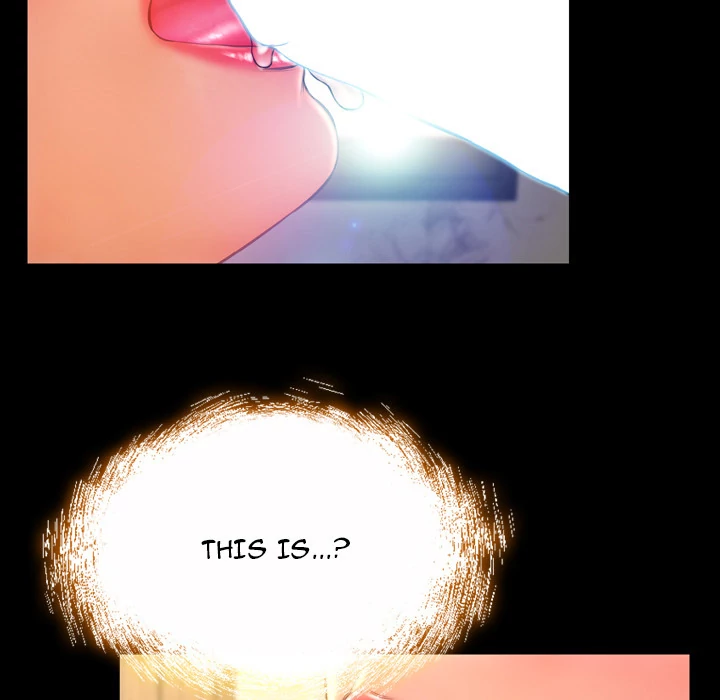 Her Toy Shop Chapter 19 - page 33