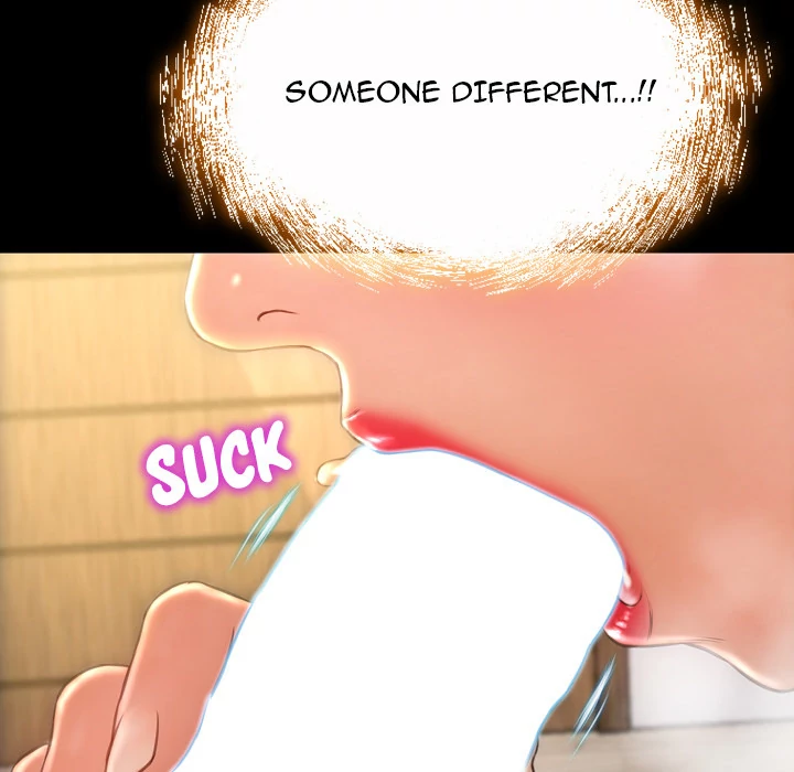 Her Toy Shop Chapter 19 - page 35