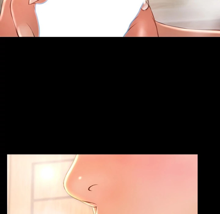 Her Toy Shop Chapter 19 - page 36