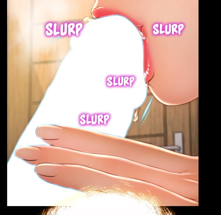 Her Toy Shop Chapter 19 - page 37