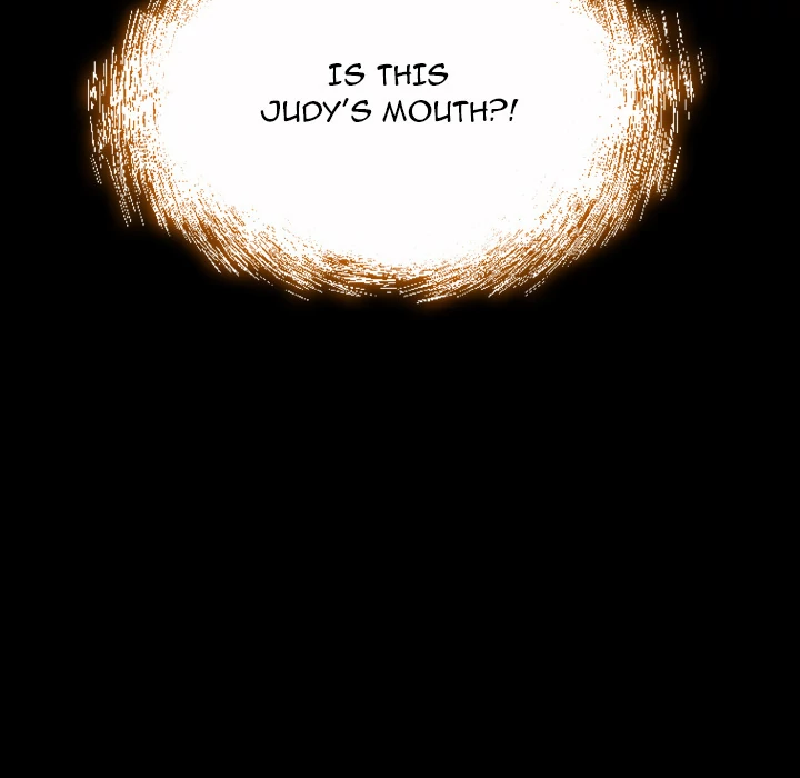 Her Toy Shop Chapter 19 - page 38