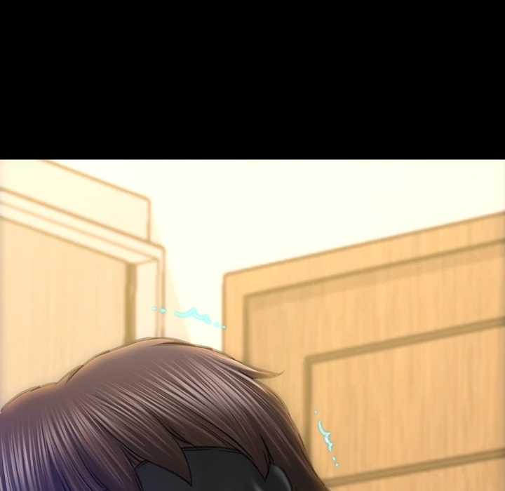 Her Toy Shop Chapter 19 - page 39