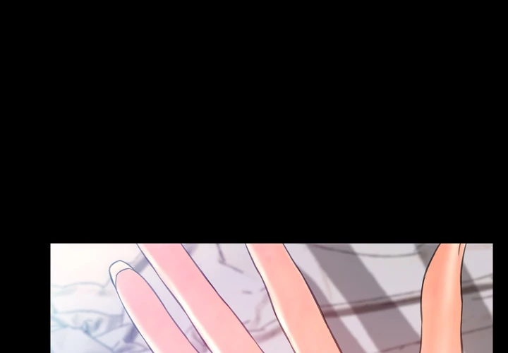 Her Toy Shop Chapter 19 - page 4