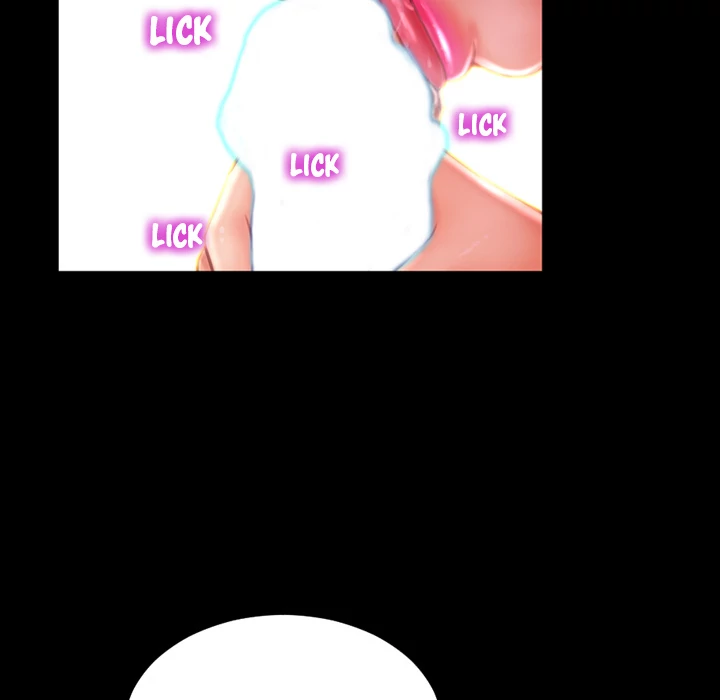 Her Toy Shop Chapter 19 - page 45