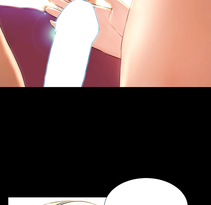 Her Toy Shop Chapter 19 - page 53