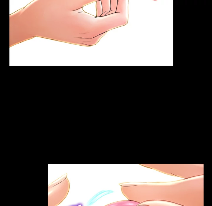 Her Toy Shop Chapter 19 - page 56