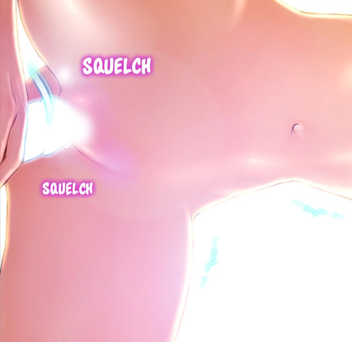 Her Toy Shop Chapter 19 - page 71