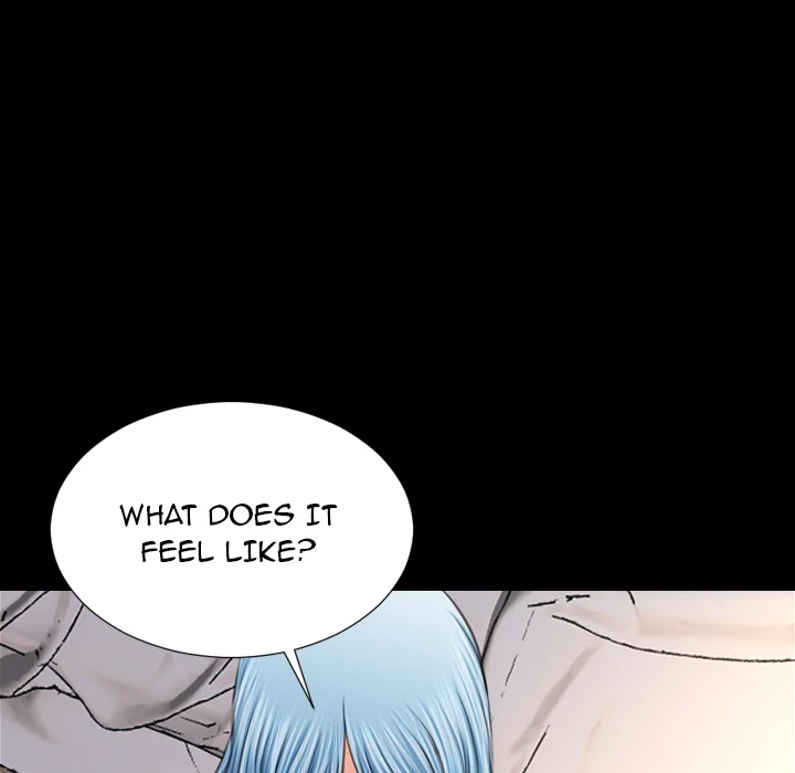 Her Toy Shop Chapter 19 - page 86