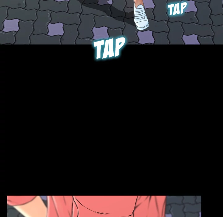 Her Toy Shop Chapter 47 - page 117