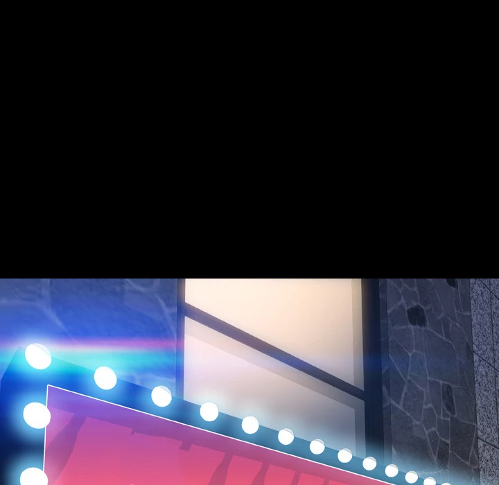 Her Toy Shop Chapter 47 - page 126