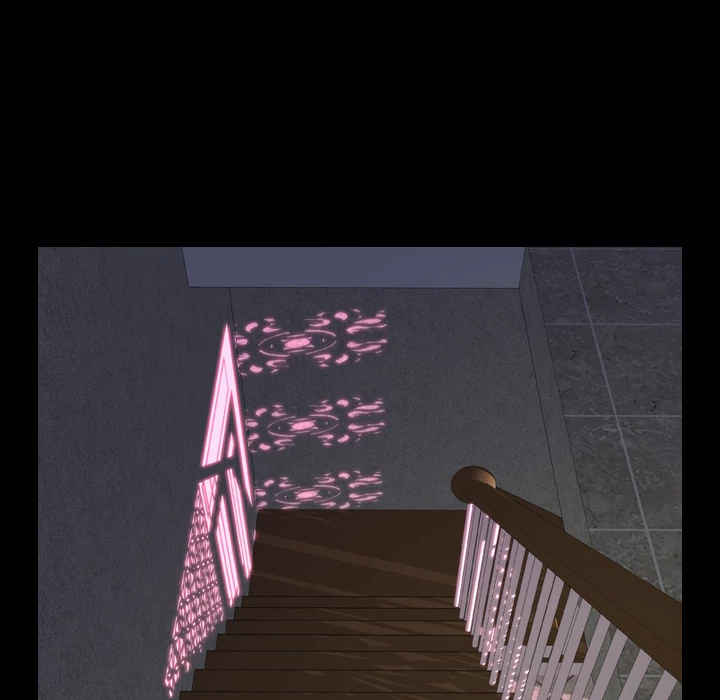 Her Toy Shop Chapter 47 - page 128