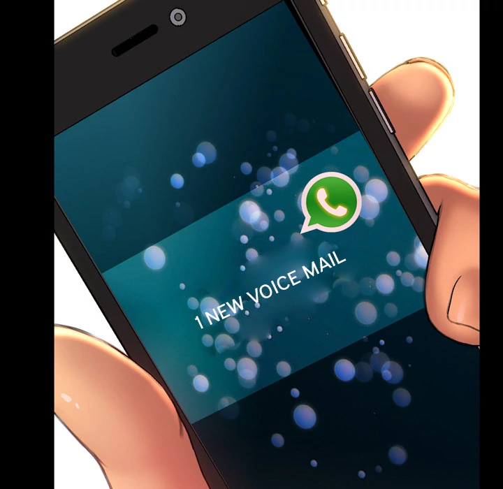 Her Toy Shop Chapter 47 - page 13