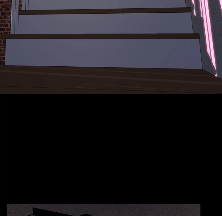 Her Toy Shop Chapter 47 - page 131