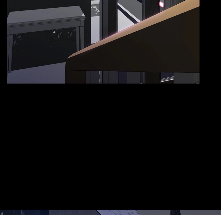 Her Toy Shop Chapter 47 - page 133