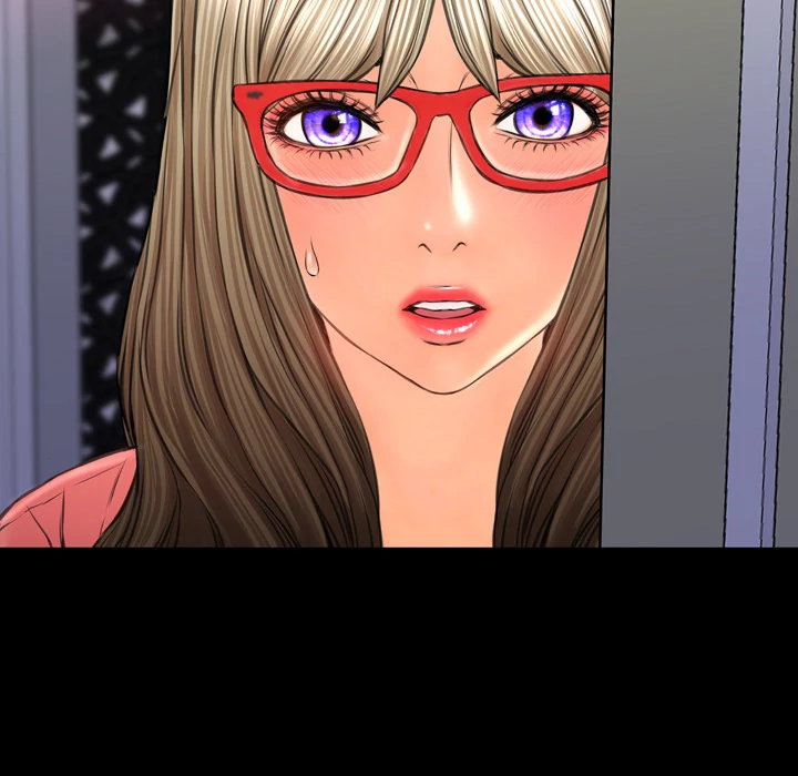 Her Toy Shop Chapter 47 - page 139