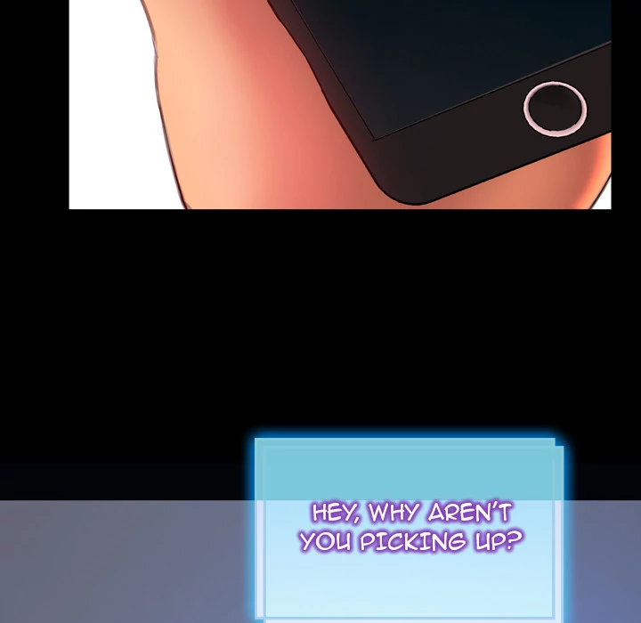 Her Toy Shop Chapter 47 - page 14