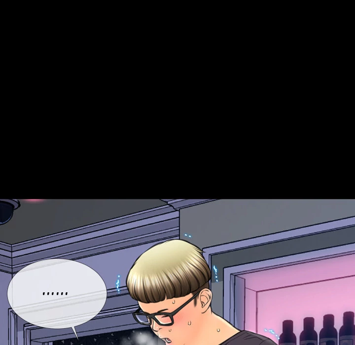 Her Toy Shop Chapter 47 - page 140