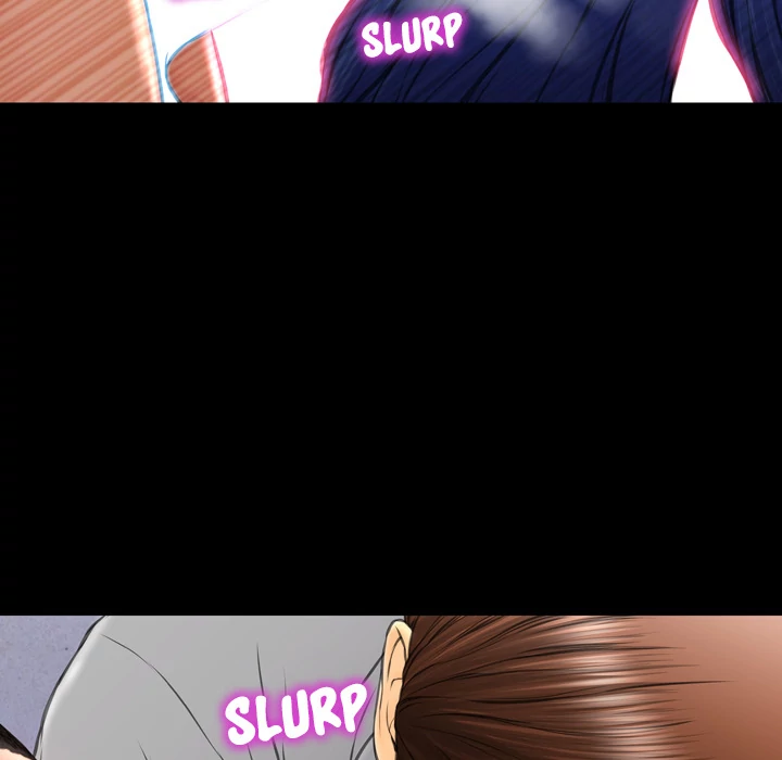 Her Toy Shop Chapter 47 - page 144