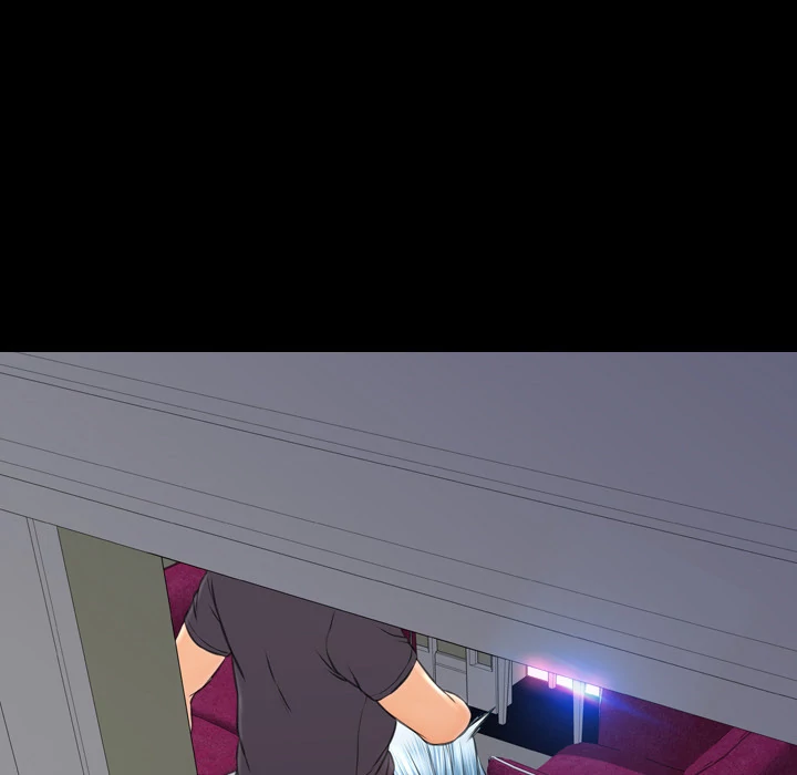 Her Toy Shop Chapter 47 - page 146