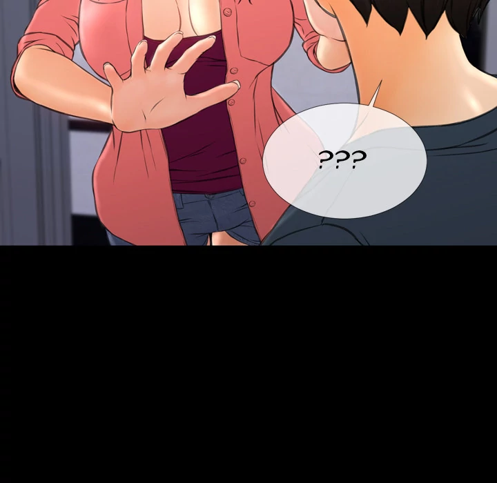 Her Toy Shop Chapter 47 - page 150