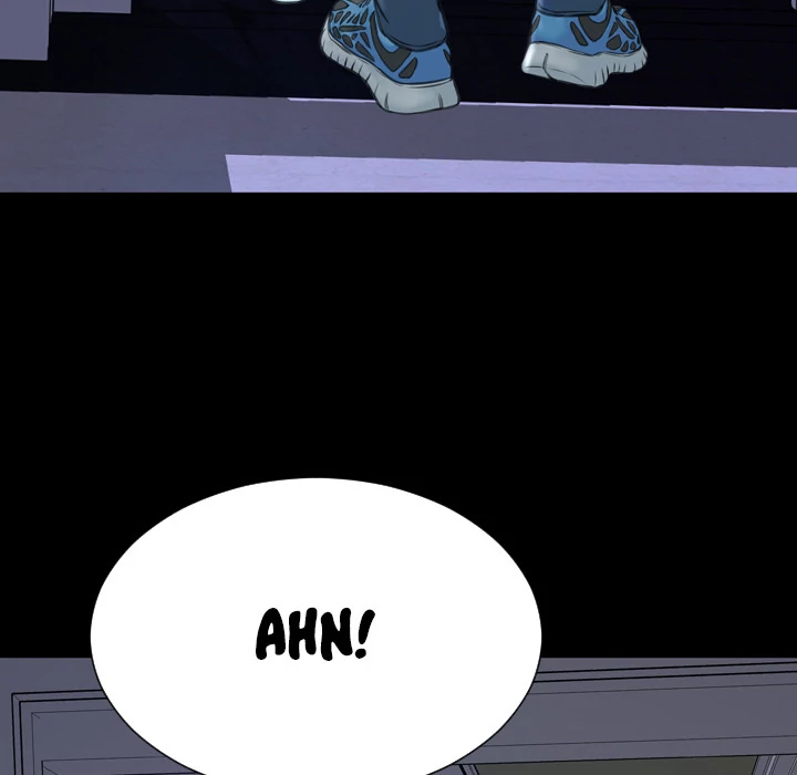 Her Toy Shop Chapter 47 - page 153