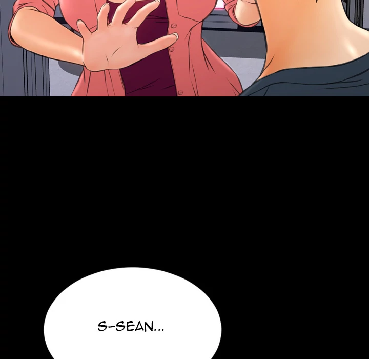 Her Toy Shop Chapter 47 - page 155