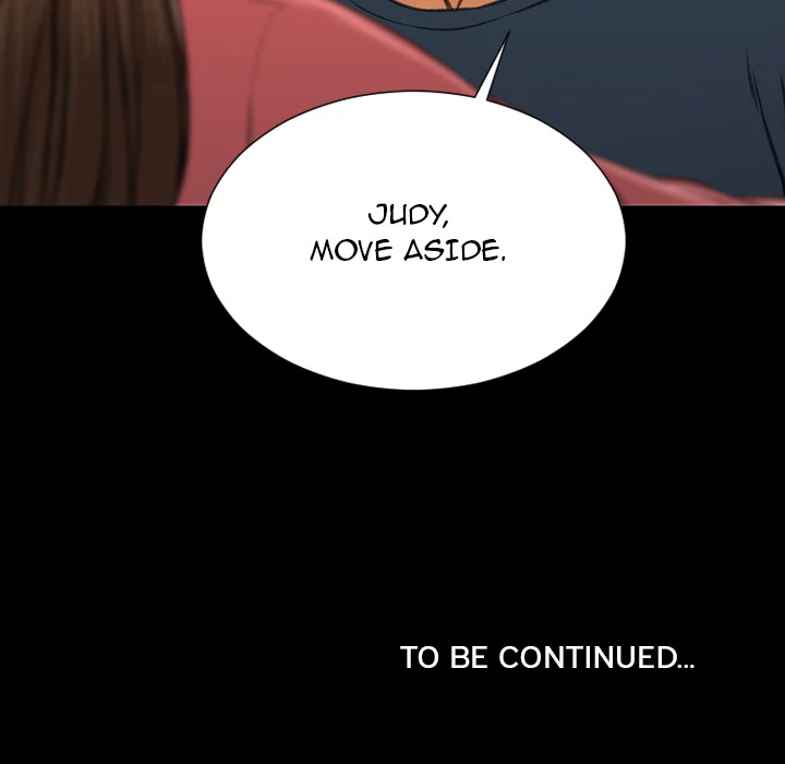 Her Toy Shop Chapter 47 - page 157