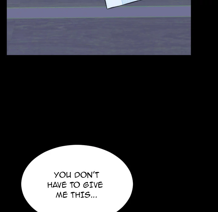 Her Toy Shop Chapter 47 - page 25